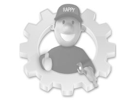 Autowerkstatt Graf und Ehrlich GmbH - Autoreparatur, Autoservice, Oranienburg